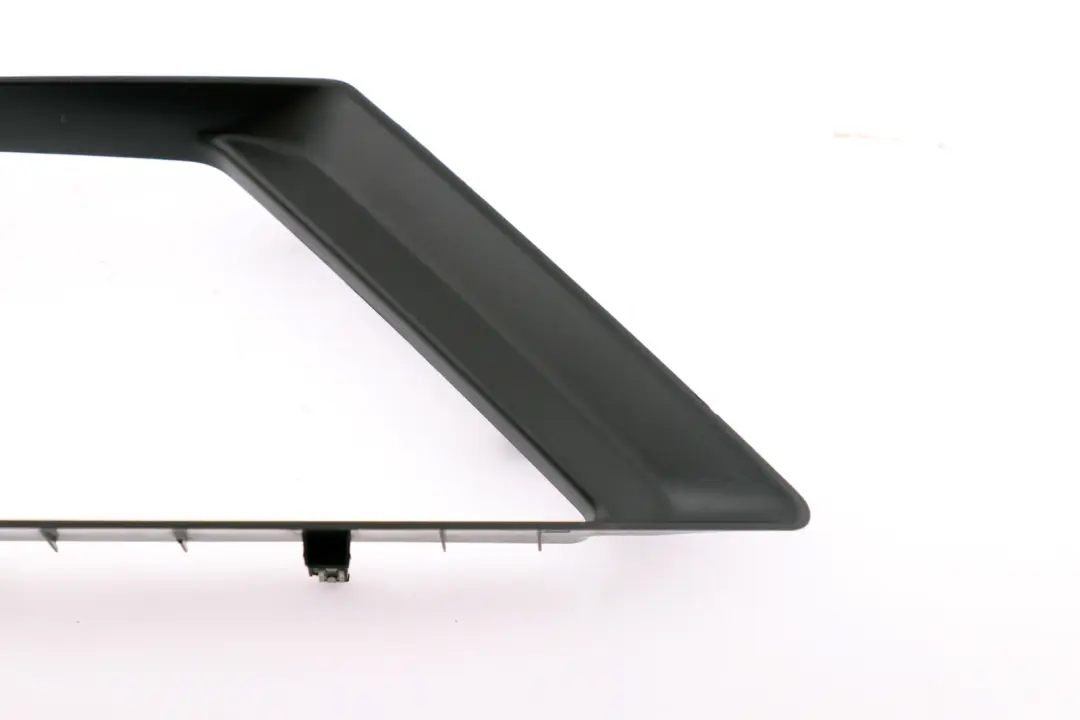 MINI Cooper R58 Coupé Moulded Part Column B Exterior Left N/S - SKU 2758933 - Part number 2758933