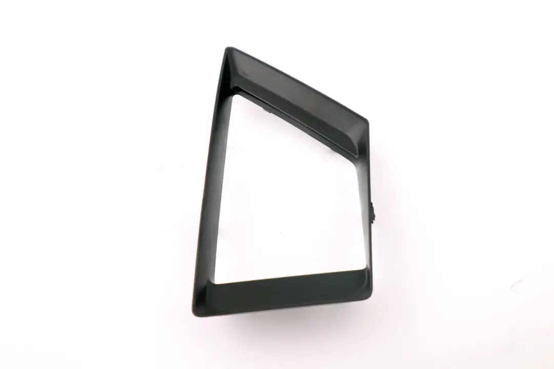 Columna B Moldura Moldura Marco Izquierda para Mini Cooper R58 con número de pieza 7453300 Mini Cooper R58 Columna B Moldura Moldura Marco Izquierda - SKU 2758934 - Número de pieza 7453300