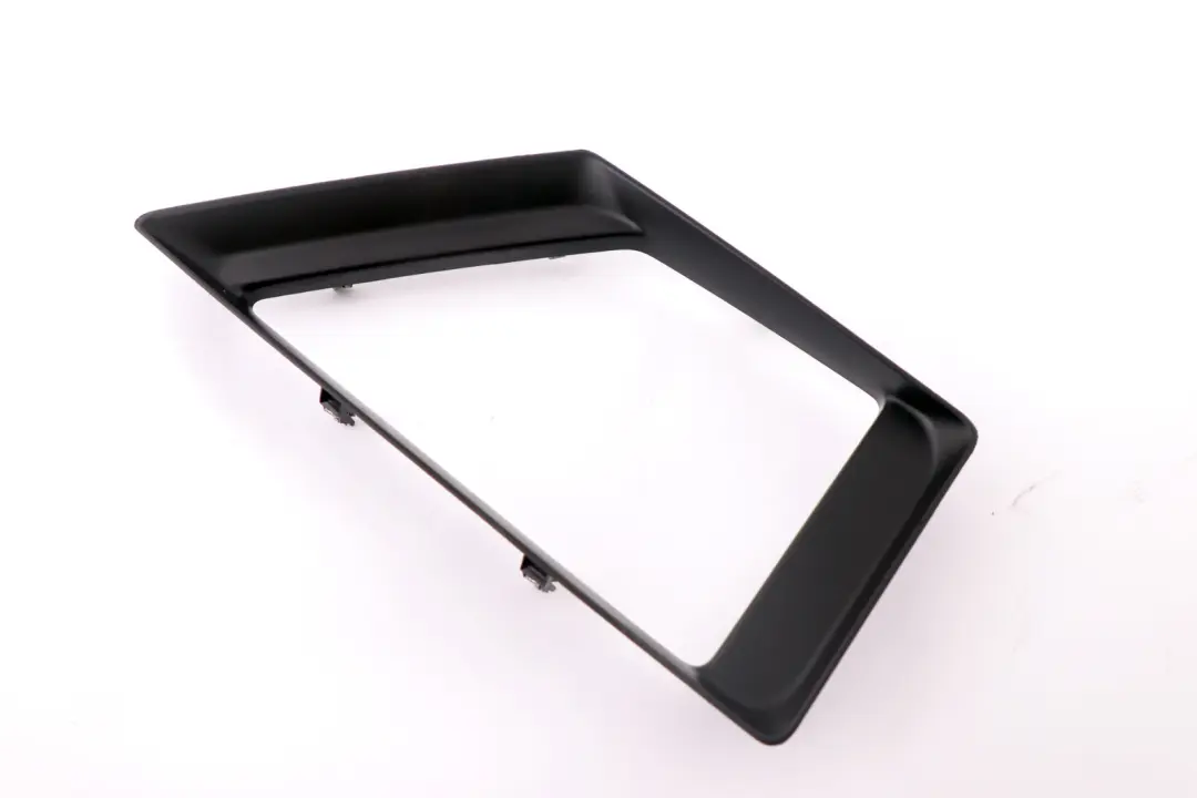 Mini Cooper R58 Colonna B Modanatura Telaio Sinistra - SKU 2758934 - Numero di parte 7453300
