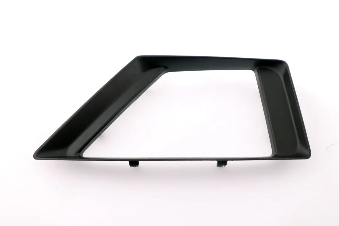 Säule Säule Formteil Trim Rahmen Links für Mini Cooper R58 B mit Teilenummer 7453300 Mini Cooper R58 B Säule Säule Formteil Trim Rahmen Links - SKU 2758934 - Teilenummer 7453300