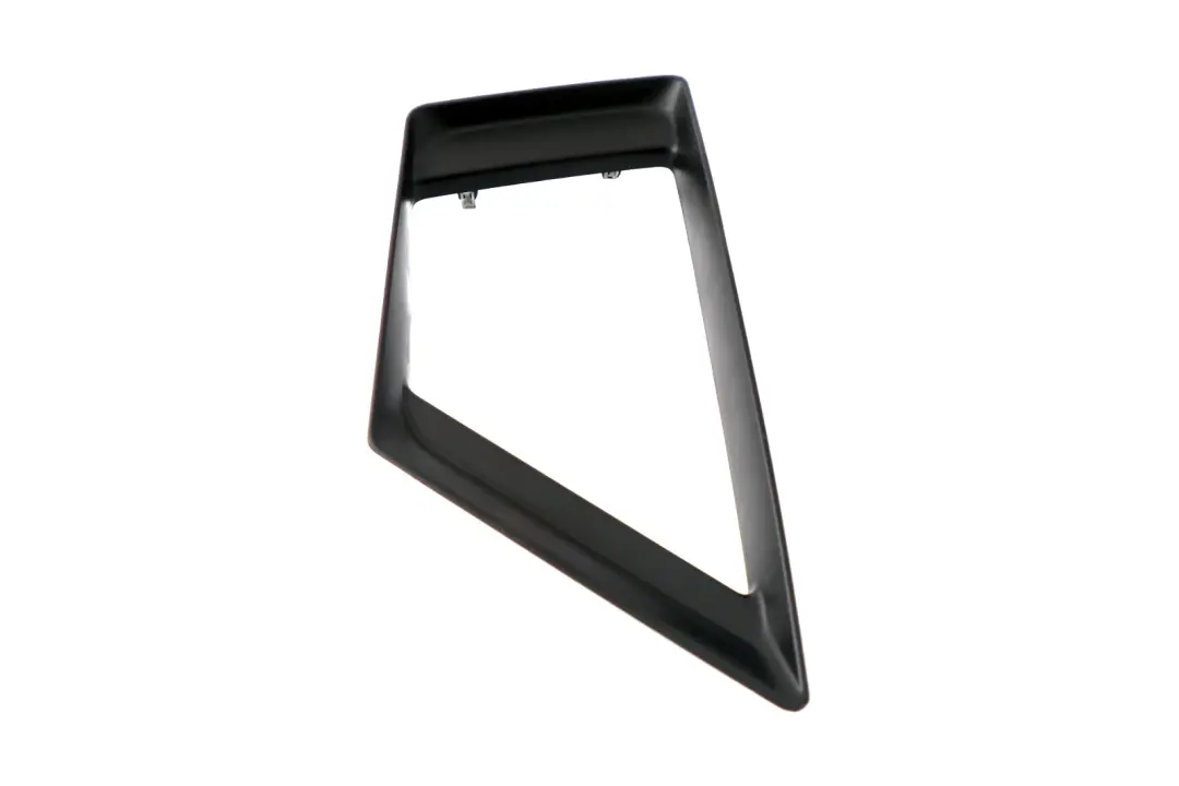 Säule Säule Formteil Trim Rahmen Links für Mini Cooper R58 B mit Teilenummer 7453300 Mini Cooper R58 B Säule Säule Formteil Trim Rahmen Links - SKU 2758934 - Teilenummer 7453300