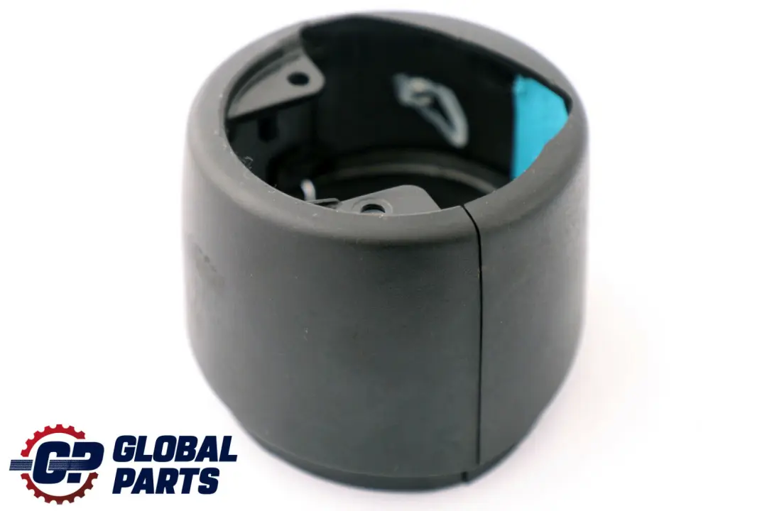 Belt Rear Left N/S Trim Lower Black to Mini Cooper R58 R59 Cover with Part number 2758937 Mini Cooper R58 R59 Cover Belt Rear Left N/S Trim Lower Black - SKU 2758937 - Part number 2758937