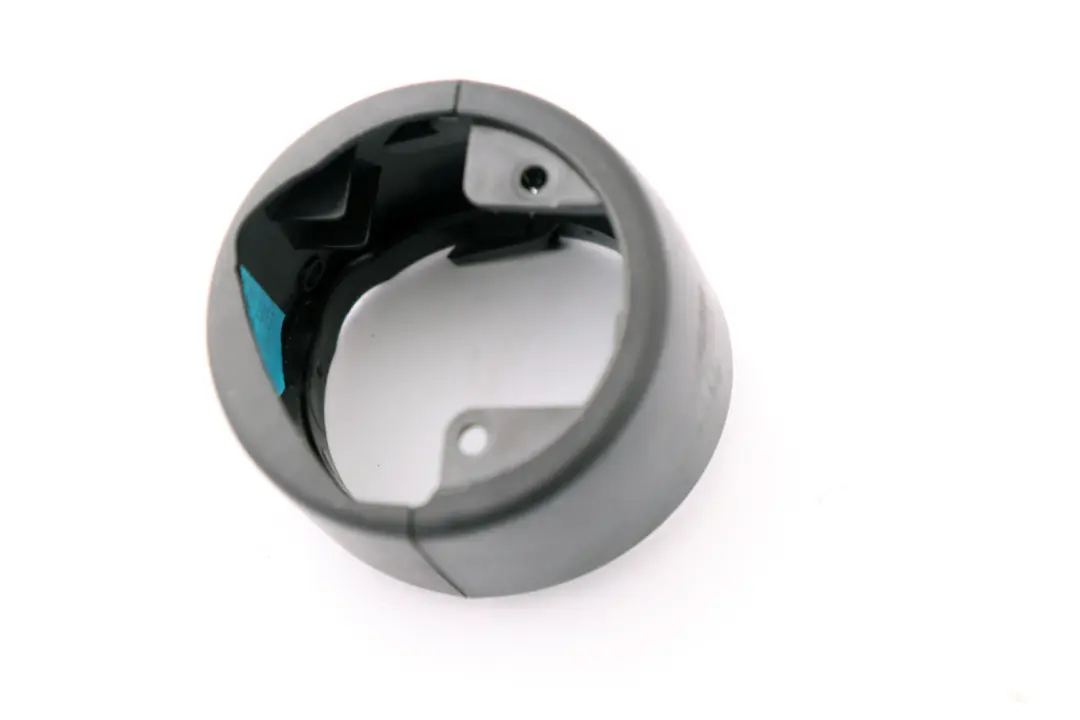 Belt Rear Left N/S Trim Lower Black to Mini Cooper R58 R59 Cover with Part number 2758937 Mini Cooper R58 R59 Cover Belt Rear Left N/S Trim Lower Black - SKU 2758937 - Part number 2758937