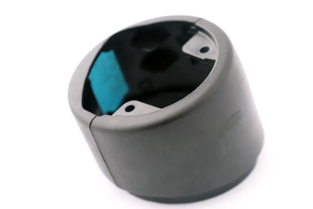 Belt Rear Left N/S Trim Lower Black to Mini Cooper R58 R59 Cover with Part number 2758937 Mini Cooper R58 R59 Cover Belt Rear Left N/S Trim Lower Black - SKU 2758937 - Part number 2758937