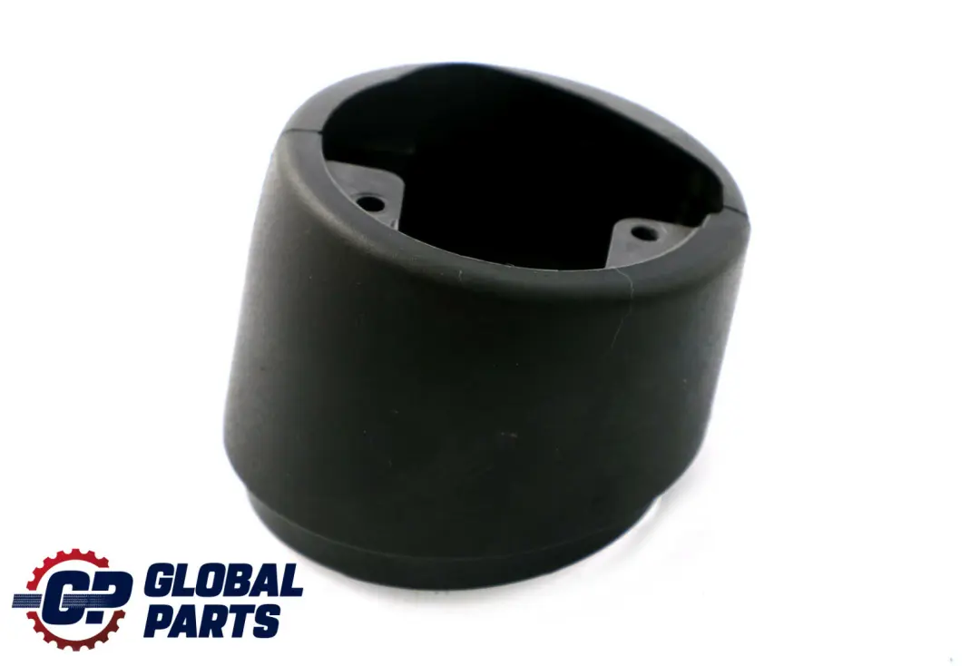 Tapa Cinturón Trasero Derecho Inferior Negro para Mini Cooper R58 R59 con número de pieza 2758938 Mini Cooper R58 R59 Tapa Cinturón Trasero Derecho Inferior Negro - SKU 2758938 - Número de pieza 2758938