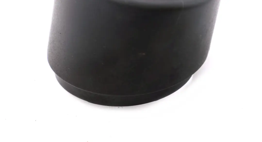 Mini Cooper R58 R59 Abdeckung Gürtel hinten rechts Trim unten schwarz - SKU 2758938 - Teilenummer 2758938