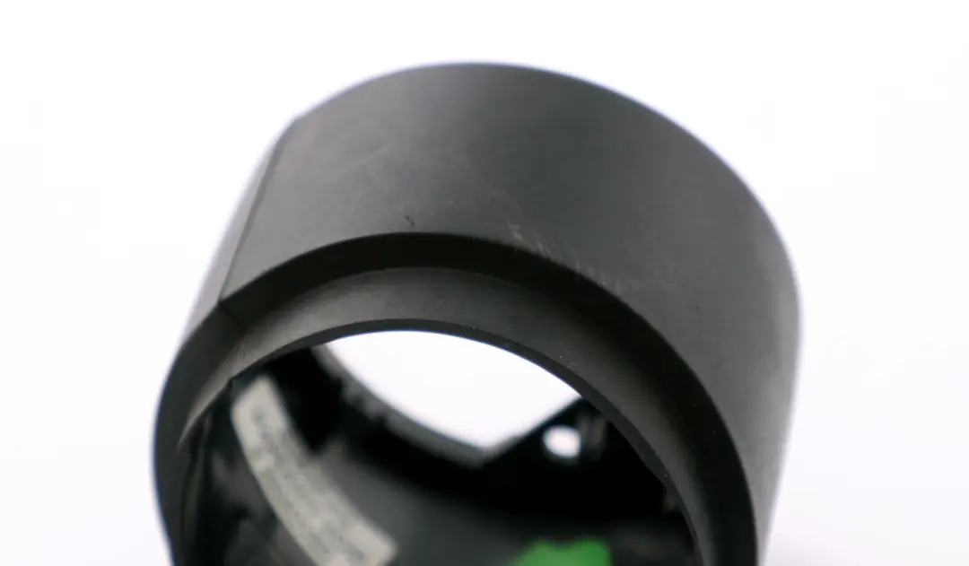 Tapa Cinturón Trasero Derecho Inferior Negro para Mini Cooper R58 R59 con número de pieza 2758938 Mini Cooper R58 R59 Tapa Cinturón Trasero Derecho Inferior Negro - SKU 2758938 - Número de pieza 2758938