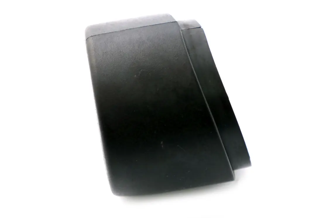 Mini Cooper R58 R59 Abdeckung Gürtel hinten rechts Trim unten schwarz - SKU 2758938 - Teilenummer 2758938