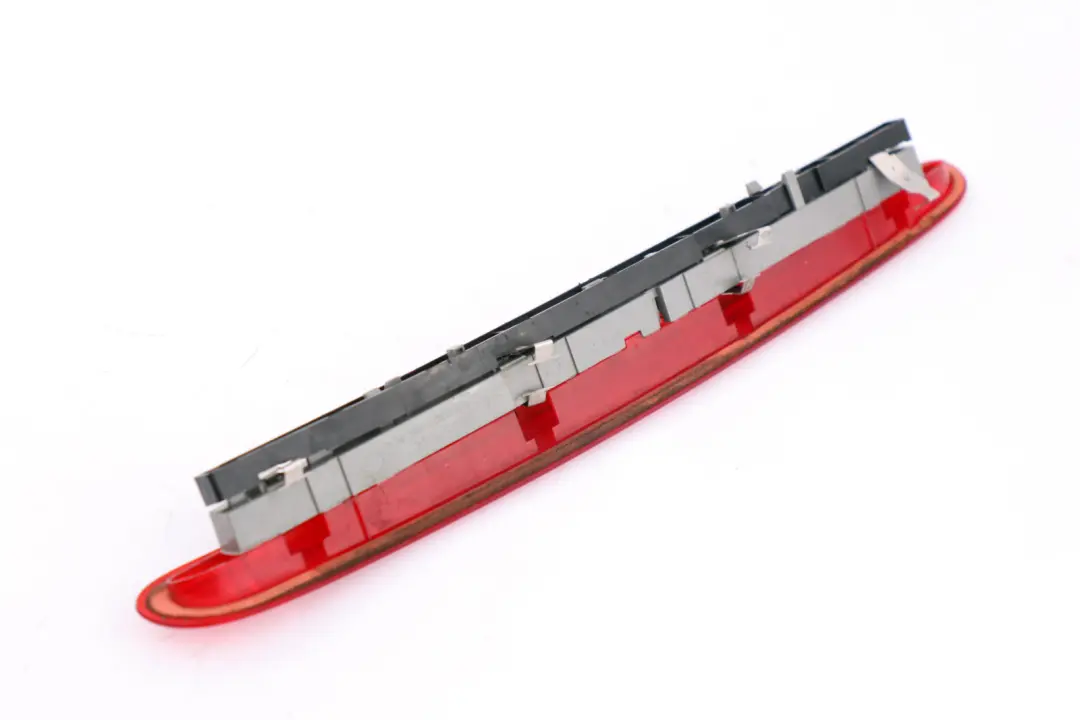 Hinter Rad Bremse Dritte Brems Leuchte für Mini R58 Cabrio mit Teilenummer 2758940 Mini R58 Cabrio Hinter Rad Bremse Dritte Brems Leuchte - SKU 2758940 - Teilenummer 2758940