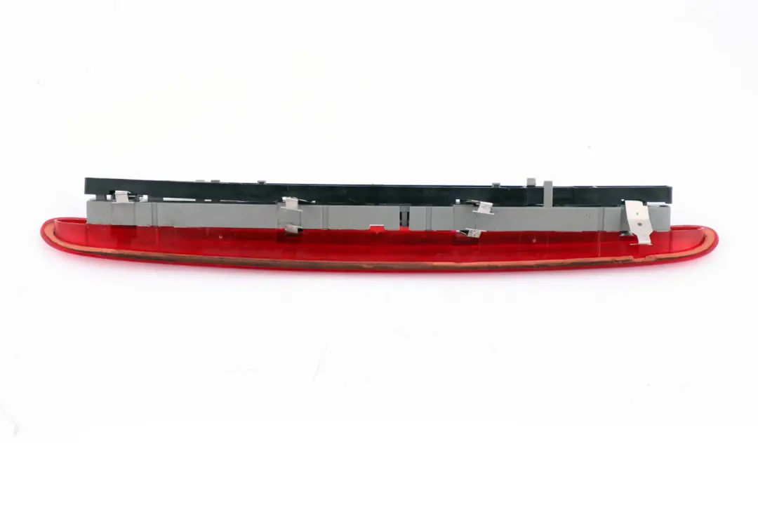 Mini R58 Cabrio Hinter Rad Bremse Dritte Brems Leuchte - SKU 2758940 - Teilenummer 2758940