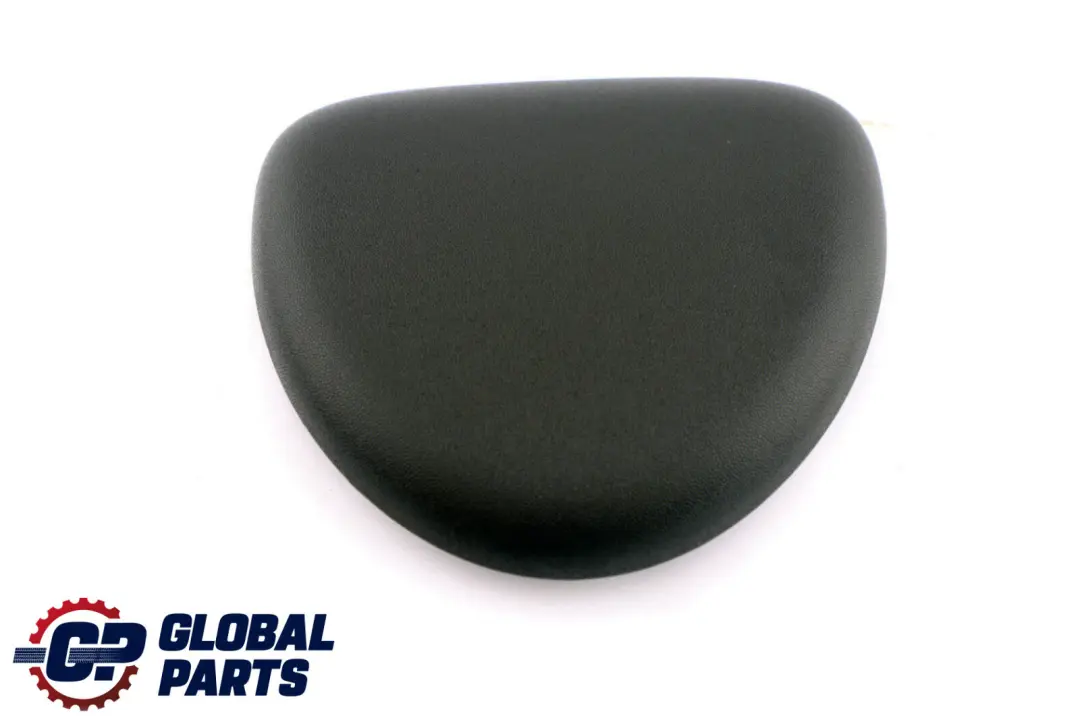 Coupé Trim Partition Wall Top Trunk Luggage to BMW Mini Cooper R58 with Part number 2758941 BMW Mini Cooper R58 Coupé Trim Partition Wall Top Trunk Luggage - SKU 2758941 - Part number 2758941