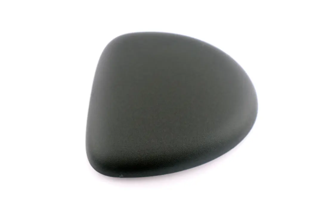 Mini Cooper R58 Coup? Embellecedor Pared Superior Maletero - SKU 2758941 - Número de pieza 2758941