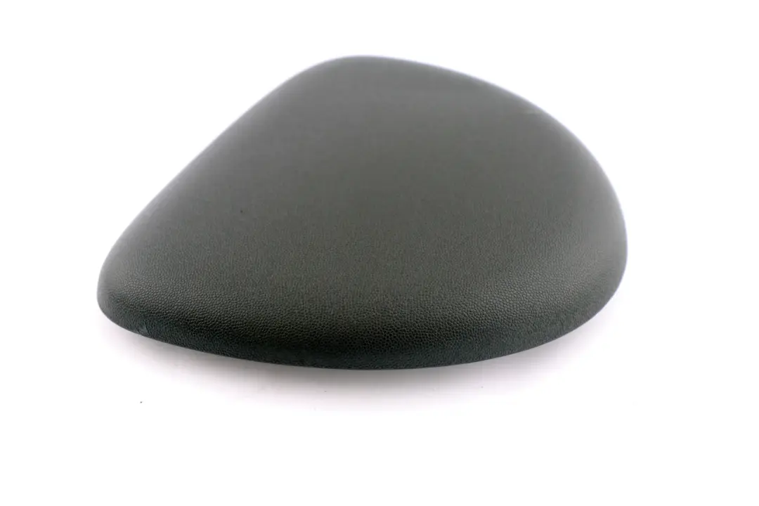 BMW Mini Cooper R58 Coupé Trim Partition Wall Top Trunk Luggage - SKU 2758941 - Part number 2758941