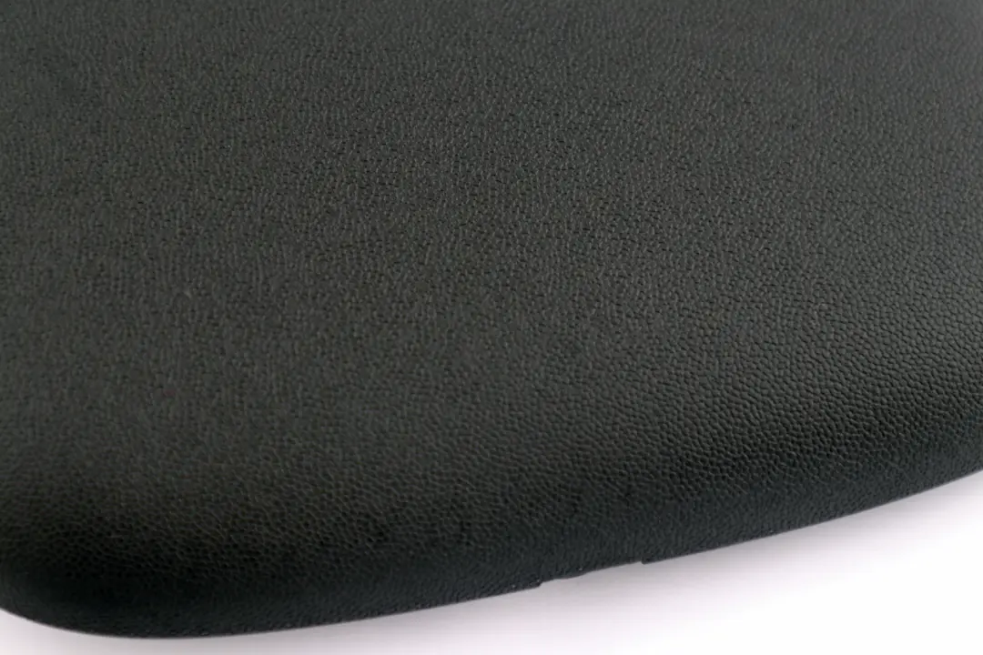 Mini Cooper R58 Coupe Couverture Cloison Haut - SKU 2758941 - Numéro de pièce 2758941