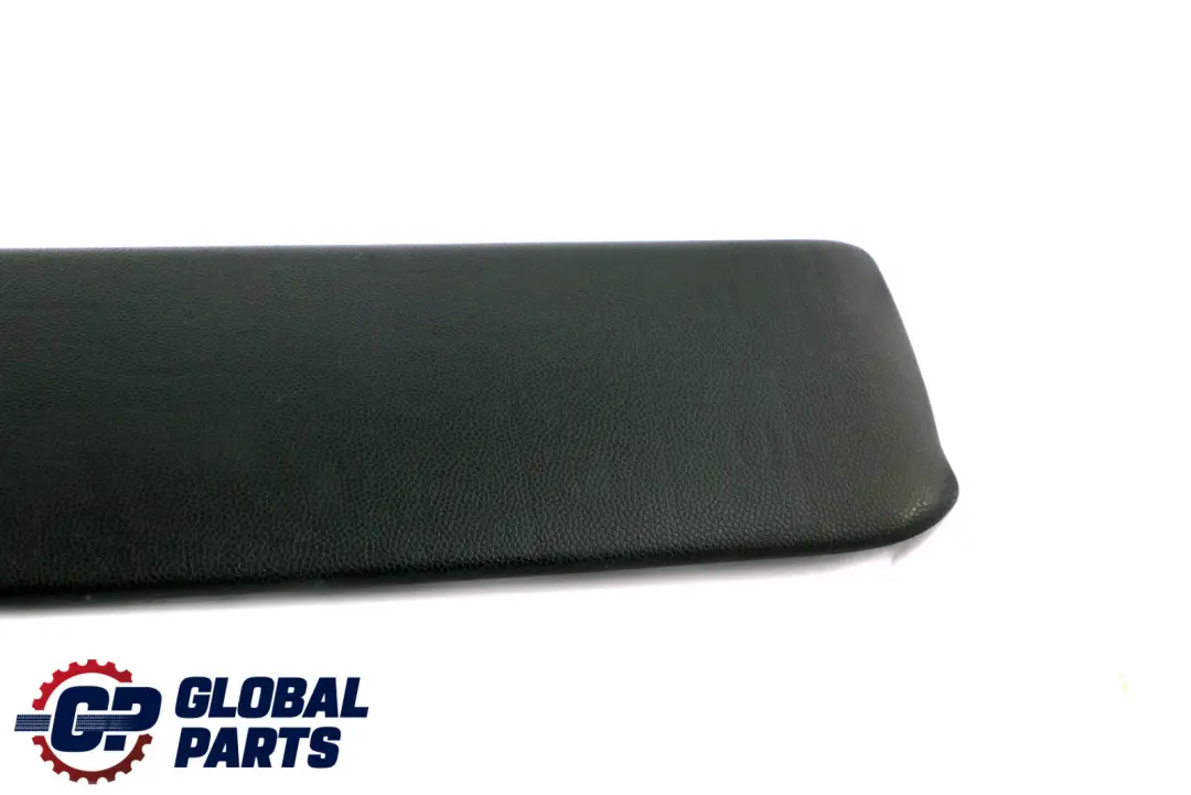 Embellecedor Pared Tabique Maletas para Mini Cooper R59 Roadster Cabrio con número de pieza 2758942 Mini Cooper R59 Roadster Cabrio Embellecedor Pared Tabique Maletas - SKU 2758942 - Número de pieza 2758942