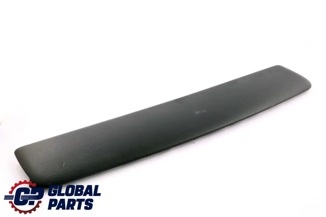 Embellecedor Pared Tabique Maletas para Mini Cooper R59 Roadster Cabrio con número de pieza 2758942 Mini Cooper R59 Roadster Cabrio Embellecedor Pared Tabique Maletas - SKU 2758942 - Número de pieza 2758942