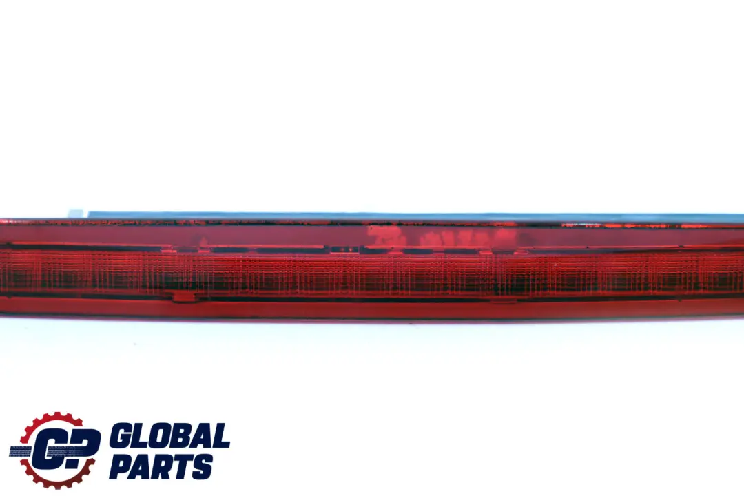 Third Stoplamp Brake Light Red to Mini Roadster R59 Rear with Part number 2758943 Mini Roadster R59 Rear Third Stoplamp Brake Light Red - SKU 2758943 - Part number 2758943