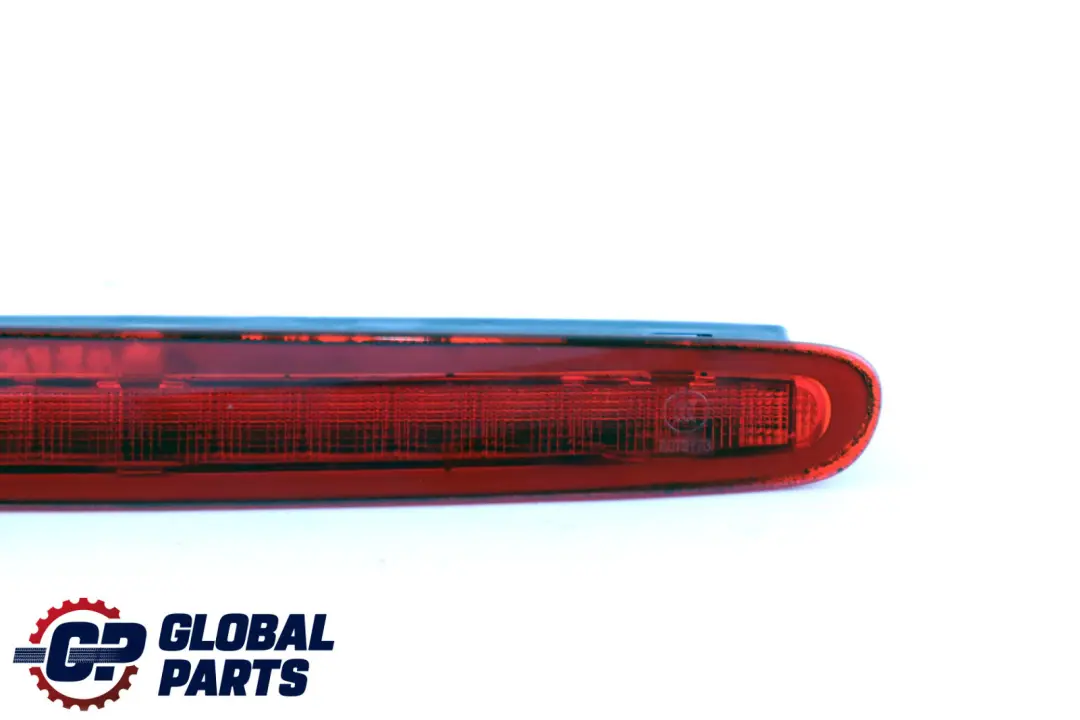 Mini Roadster R59 Terzo Faro Posteriore Freno Rosso - SKU 2758943 - Numero di parte 2758943