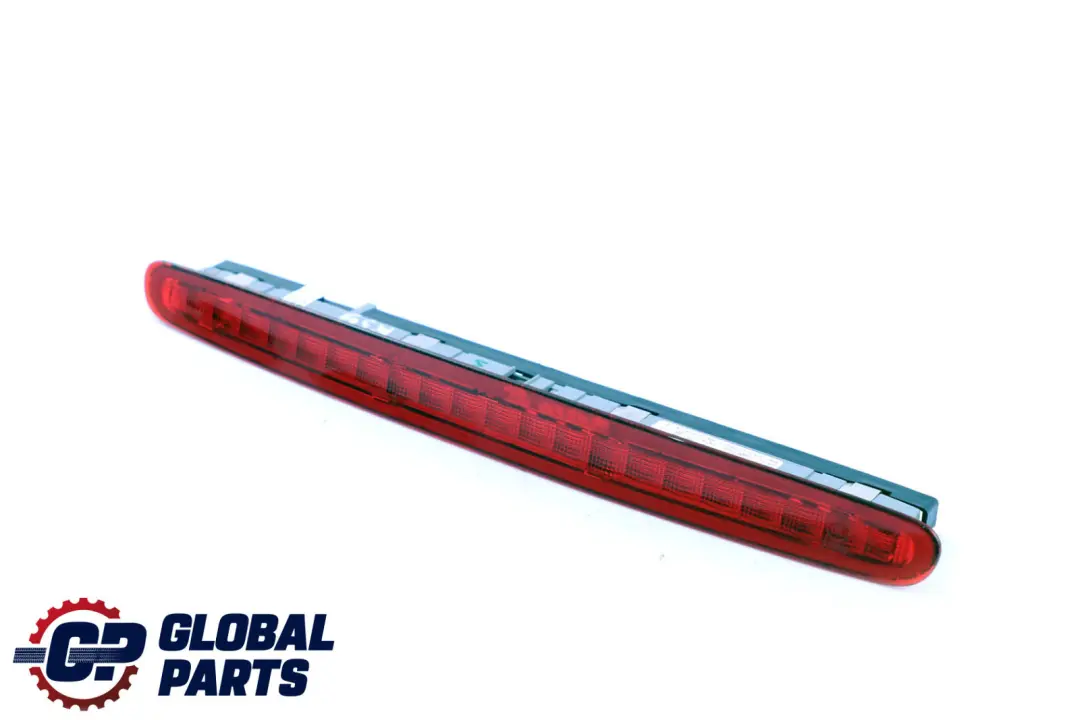 Mini Roadster R59 Hintere Dritte Bremsleuchte Bremslicht Rot - SKU 2758943 - Teilenummer 2758943