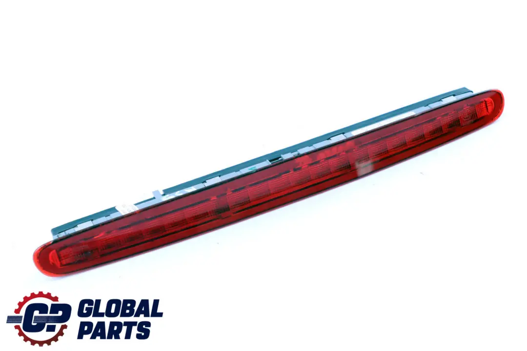 Mini Roadster R59 Hintere Dritte Bremsleuchte Bremslicht Rot - SKU 2758943 - Teilenummer 2758943