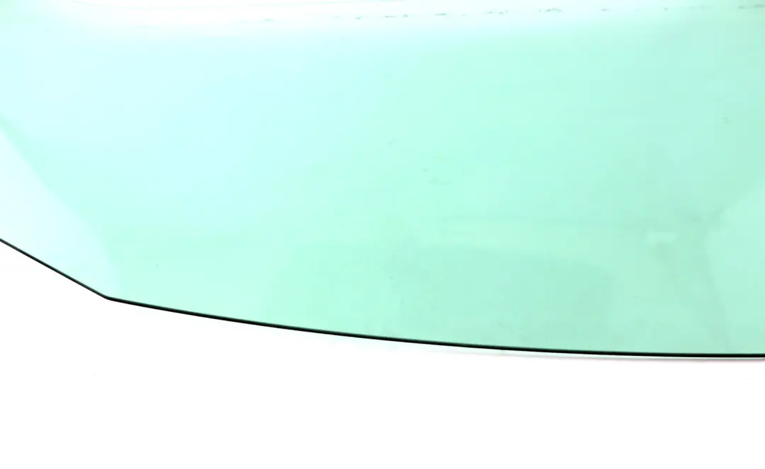 BMW Mini Cooper R58 Coupé Vorne Rechts Fensterglas AS2 5133 - SKU 2758958 - Teilenummer 2758958