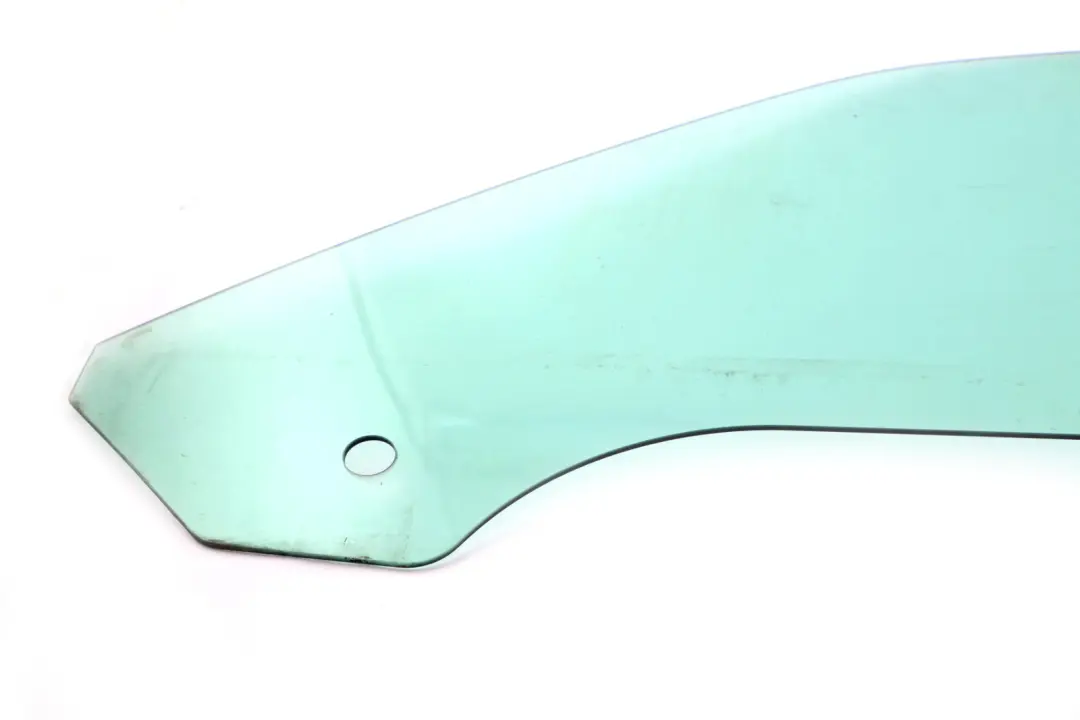 Tür Fenster Glas Links AS2 für Mini Roadster R59 mit Teilenummer 2758959 Mini Roadster R59 Tür Fenster Glas Links AS2 - SKU 2758959 - Teilenummer 2758959