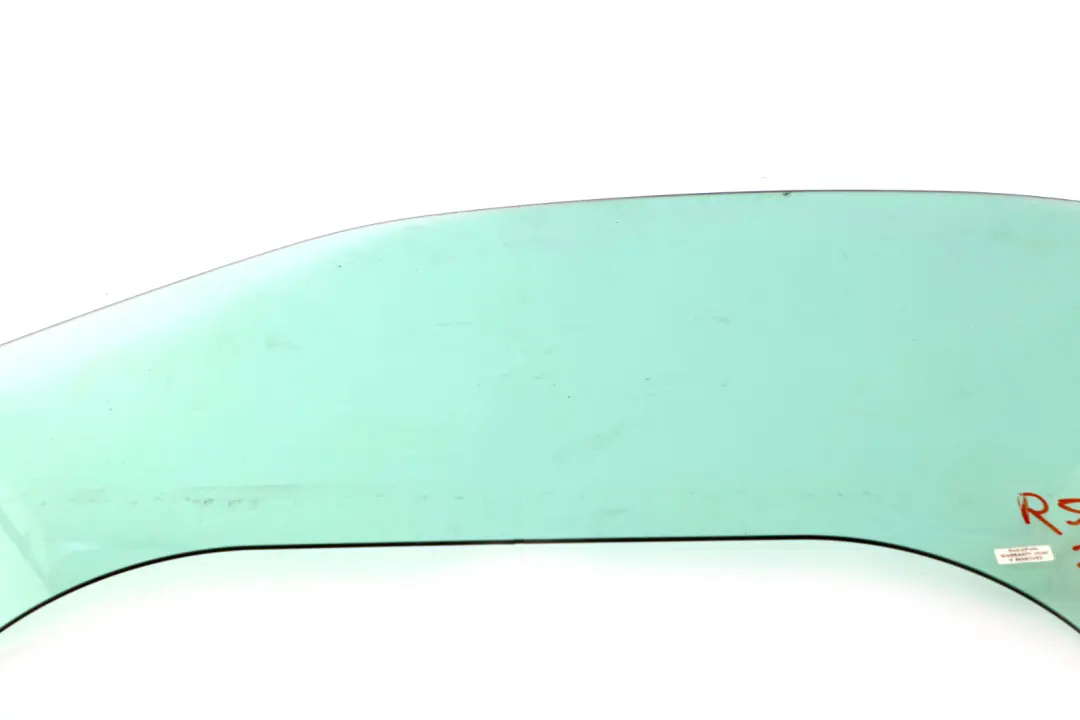 Vetro Finestrino Porta Sinistra AS2 per Mini Roadster R59 con numero di parte 2758959 Mini Roadster R59 Vetro Finestrino Porta Sinistra AS2 - SKU 2758959 - Numero di parte 2758959