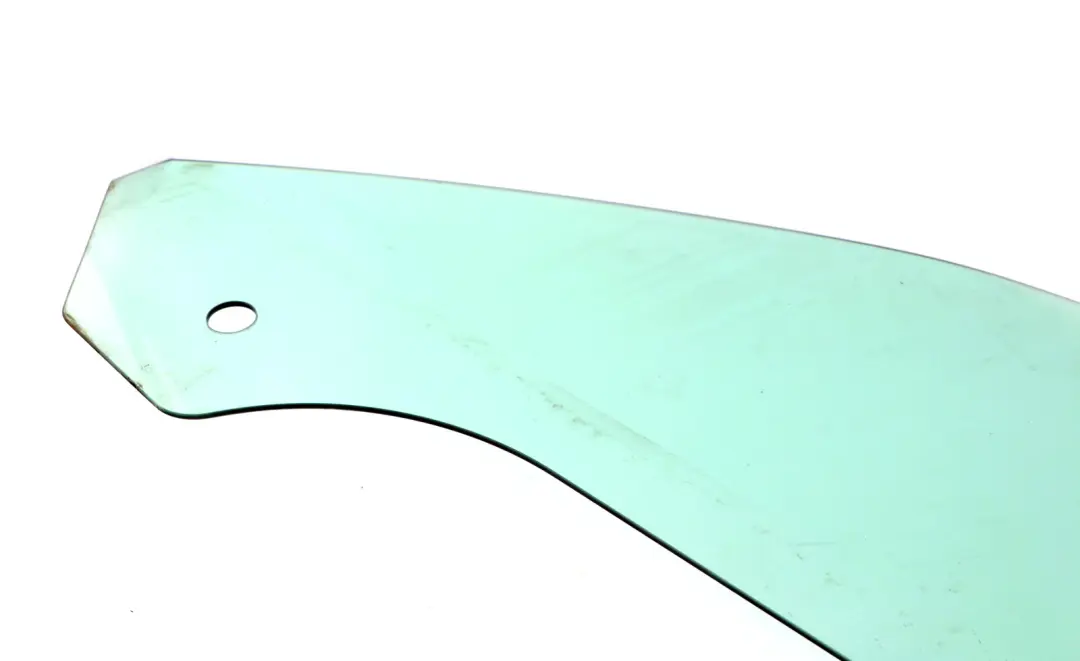 Mini Roadster R59 Door Window Glass Left N/S AS2 - SKU 2758959 - Part number 2758959
