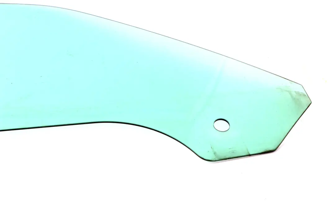 Vetro finestrino porta destra AS2 per Mini Roadster R59 con numero di parte 2758960 Mini Roadster R59 Vetro finestrino porta destra AS2 - SKU 2758960 - Numero di parte 2758960