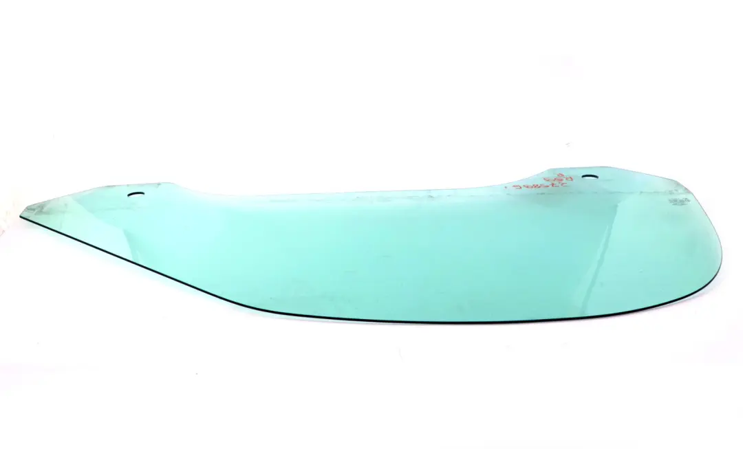 Mini Roadster R59 Door Window Glass Right O/S AS2 - SKU 2758960 - Part number 2758960