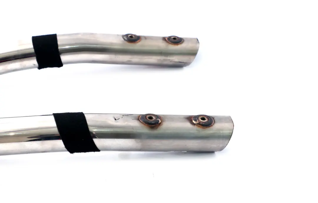 Barra De proteccion antivuelco Derecha Izquierda O/ para Mini R59 Roadster Cabrio con número de pieza 2758976 Mini R59 Roadster Cabrio Barra De proteccion antivuelco Derecha Izquierda O/ - SKU 2758975 - Número de pieza 2758976