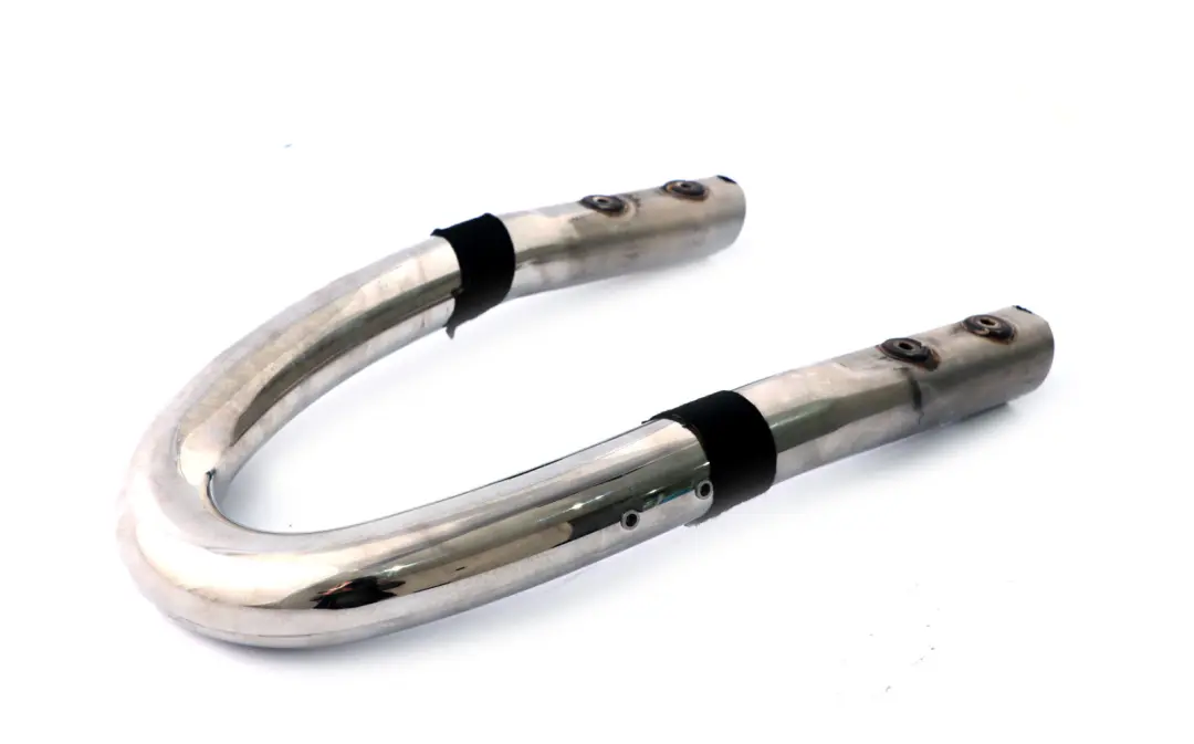 Barra De proteccion antivuelco Derecha Izquierda O/ para Mini R59 Roadster Cabrio con número de pieza 2758976 Mini R59 Roadster Cabrio Barra De proteccion antivuelco Derecha Izquierda O/ - SKU 2758975 - Número de pieza 2758976