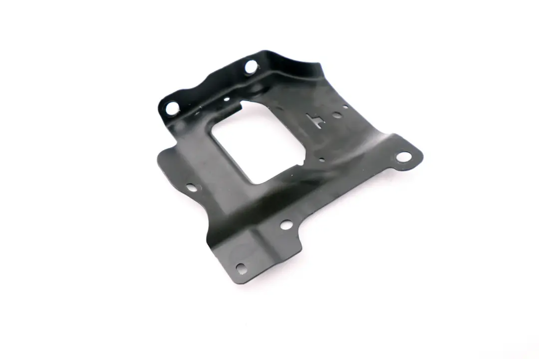 Support de ceinture de securite avant gauche pour Mini Cooper R58 R59 à propos du numéro de pièce 2758979 Mini Cooper R58 R59 Support de ceinture de securite avant gauche - SKU 2758979 - Numéro de pièce 2758979