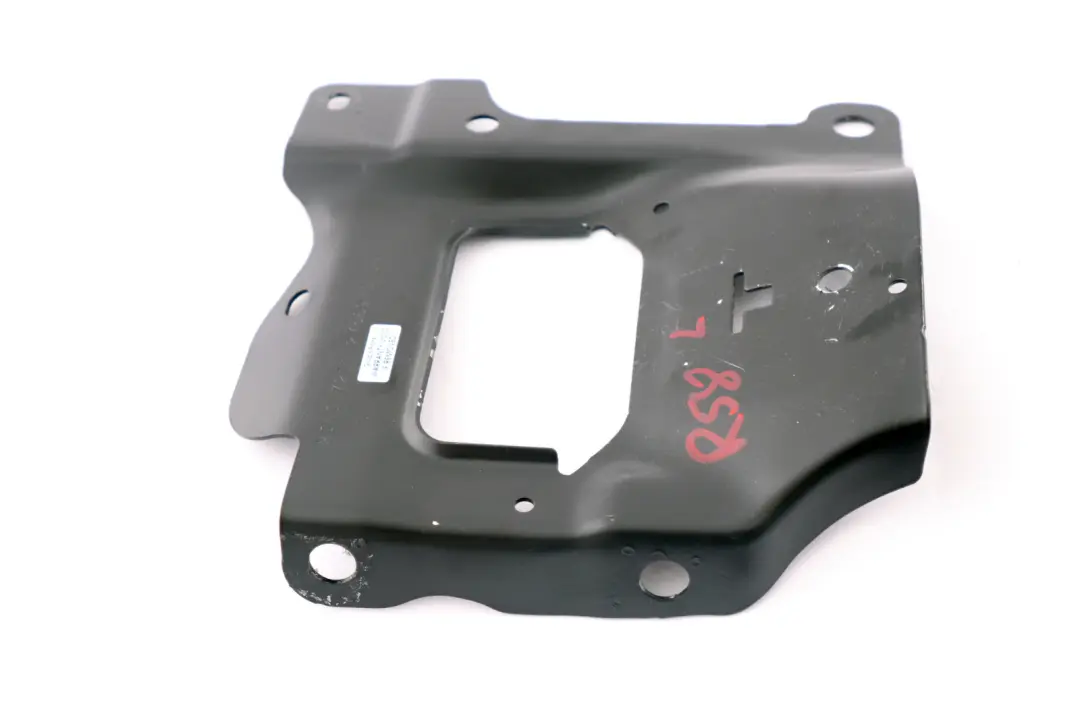 BMW Mini Cooper R58 R59 Bracket Safety Belt Front Left N/S - SKU 2758979 - Part number 2758979