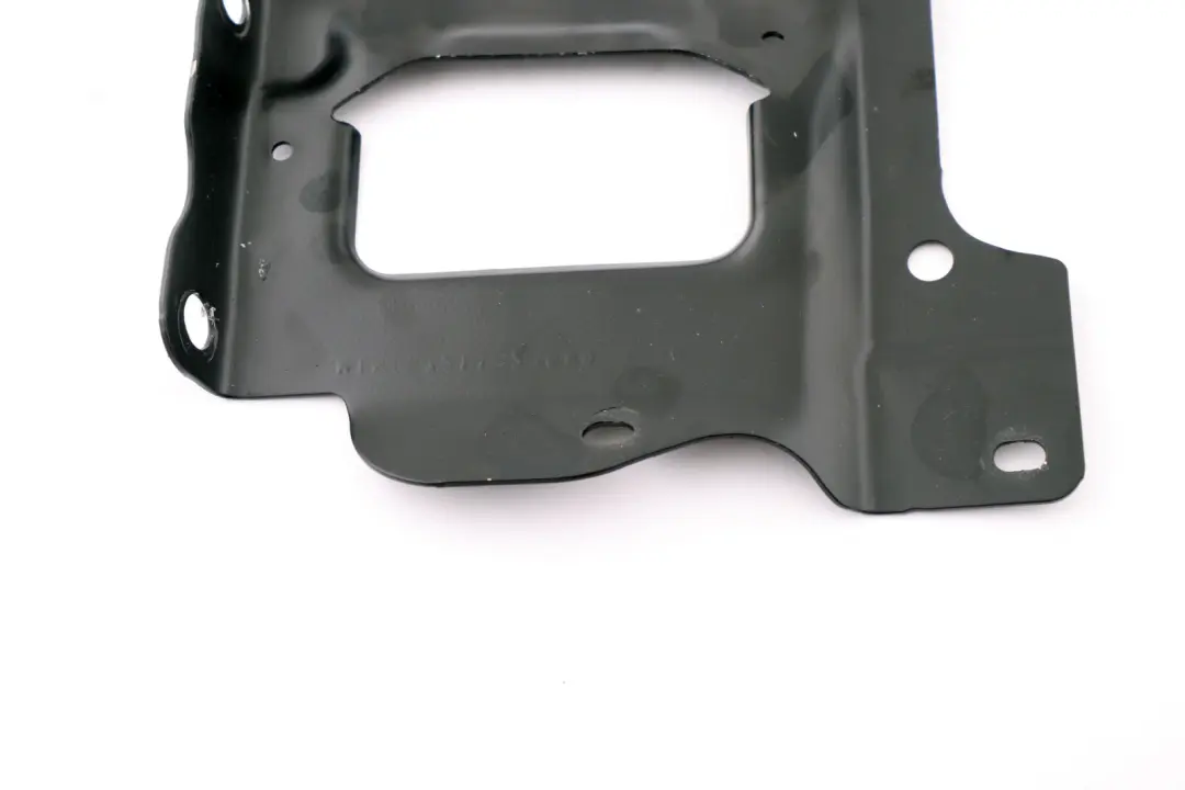 BMW Mini Cooper R58 R59 Bracket Safety Belt Front Left N/S - SKU 2758979 - Part number 2758979