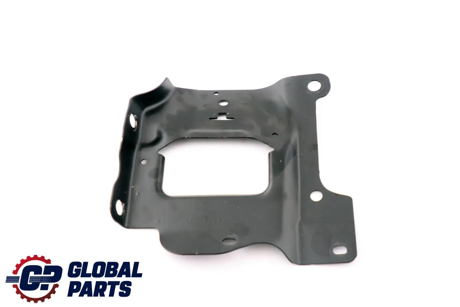 Mini Cooper R58 R59 Soporte Cinturon De Seguridad Delantero Izquierdo 2758979