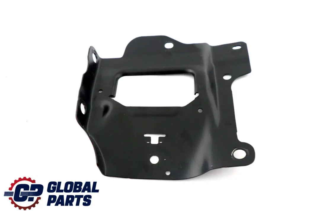 *BMW Mini Cooper R58 R59 Halter Rechts für mit Teilenummer 2758980 *BMW Mini Cooper R58 R59 Halter Rechts - SKU 2758980 - Teilenummer 2758980