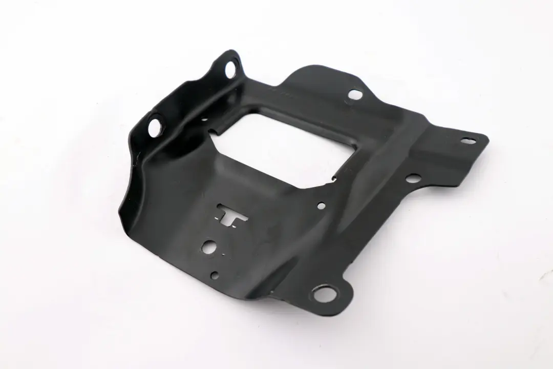 Bracket Safety Belt Front Right O/S to BMW Mini Cooper R58 R59 with Part number 2758980 BMW Mini Cooper R58 R59 Bracket Safety Belt Front Right O/S - SKU 2758980 - Part number 2758980