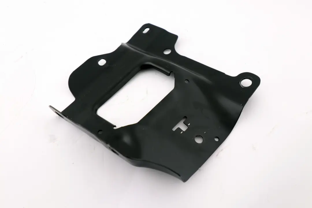  *BMW Mini Cooper R58 R59 Halter Rechts - SKU 2758980 - Teilenummer 2758980