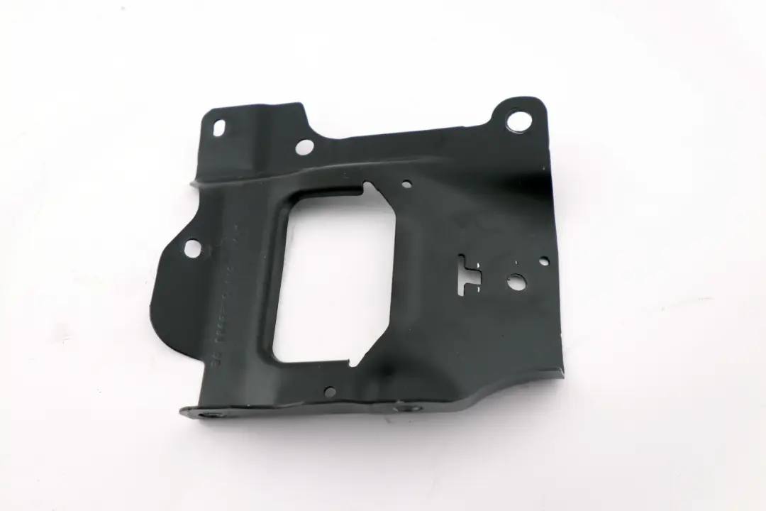 *BMW Mini Cooper R58 R59 Halter Rechts für mit Teilenummer 2758980 *BMW Mini Cooper R58 R59 Halter Rechts - SKU 2758980 - Teilenummer 2758980