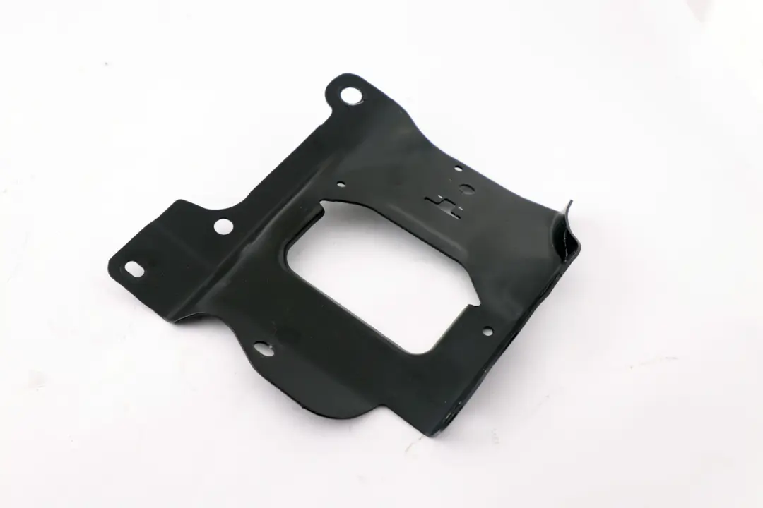 Bracket Safety Belt Front Right O/S to BMW Mini Cooper R58 R59 with Part number 2758980 BMW Mini Cooper R58 R59 Bracket Safety Belt Front Right O/S - SKU 2758980 - Part number 2758980