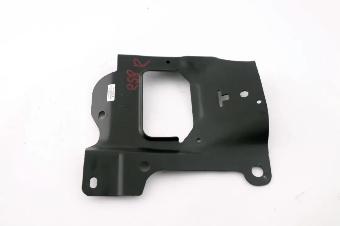 *BMW Mini Cooper R58 R59 Halter Rechts für mit Teilenummer 2758980 *BMW Mini Cooper R58 R59 Halter Rechts - SKU 2758980 - Teilenummer 2758980