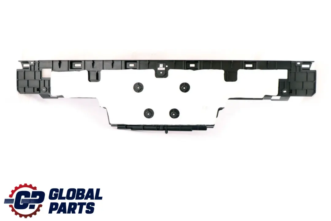 MINI Cooper R58 R59 Boot Trunk Storage Compartment Mount - SKU 2759013 - Part number 2759013