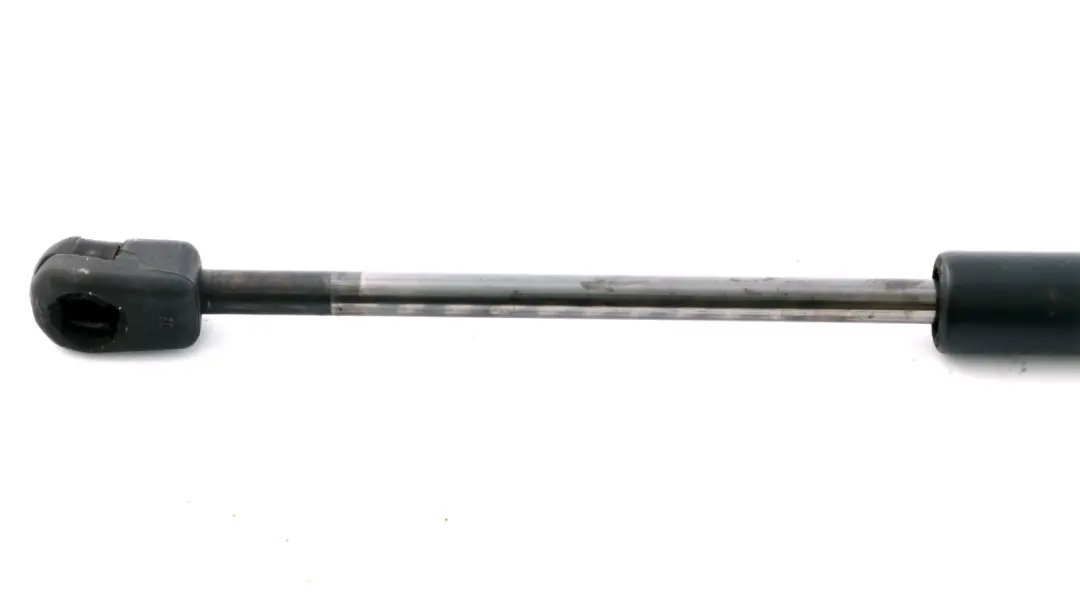 Mini R59 Muelle neumático tapa maletero - SKU 2759034 - Número de pieza 2759034