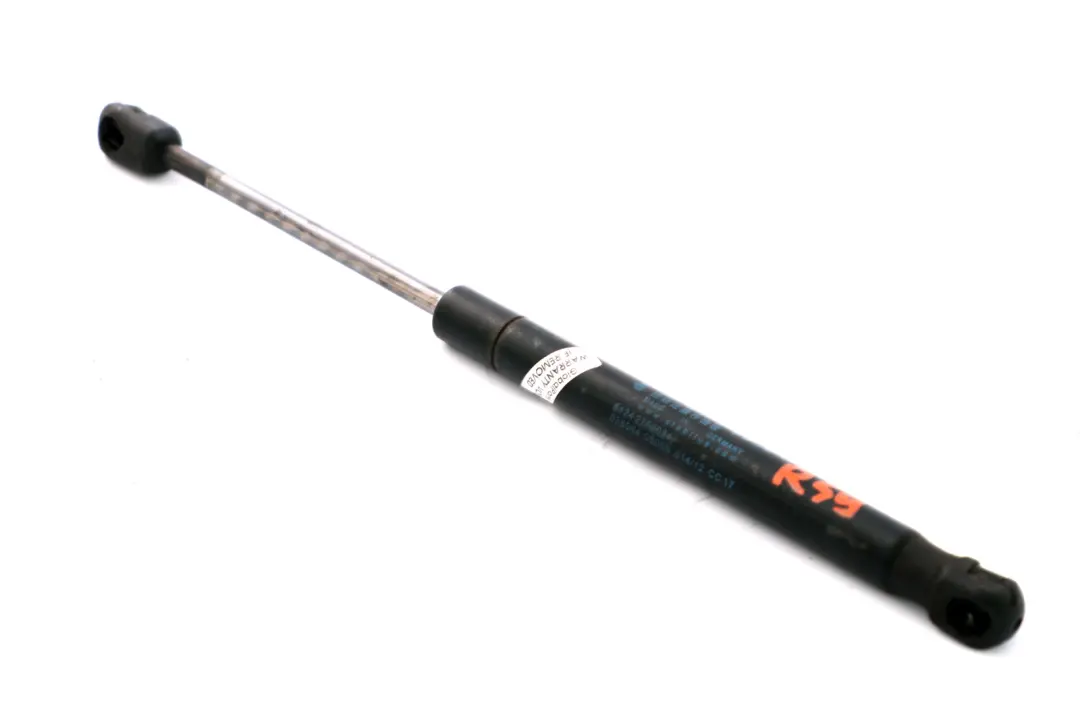 BMW MINI Roadster R59 Gasfeder Heckklappe Rechts Links - SKU 2759034 - Teilenummer 2759034