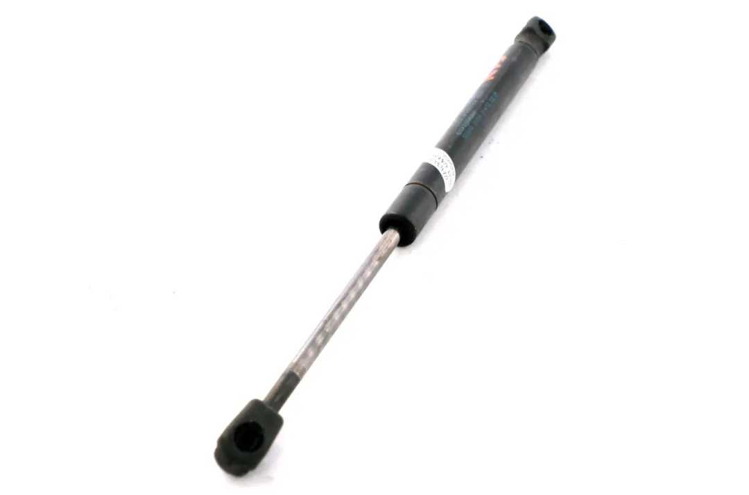 Muelle neumático tapa maletero para Mini R59 con número de pieza 2759034 Mini R59 Muelle neumático tapa maletero - SKU 2759034 - Número de pieza 2759034