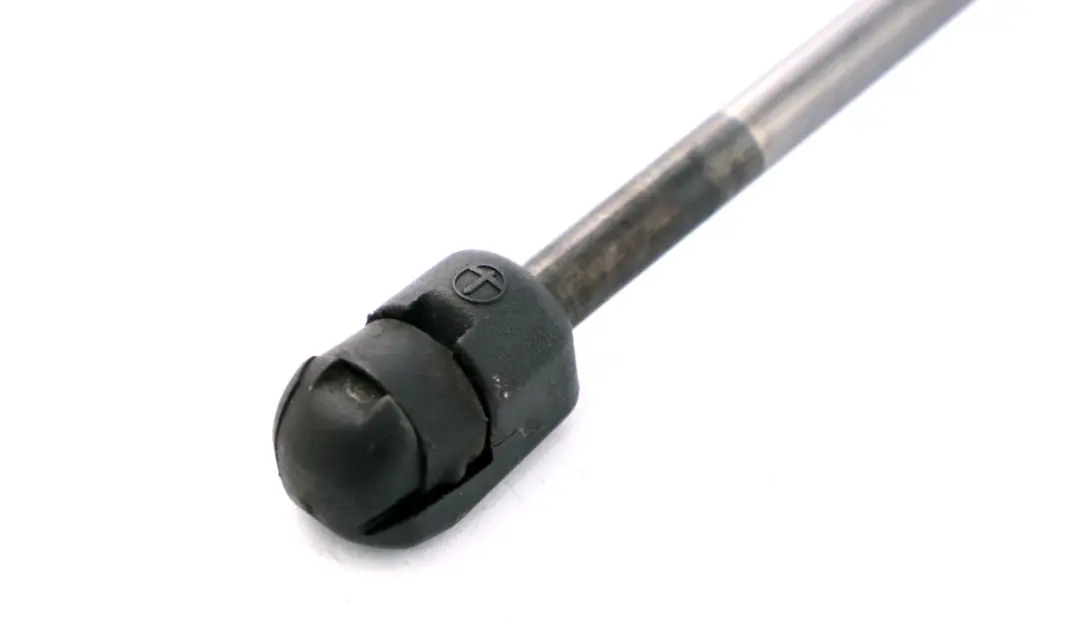 BMW MINI Roadster R59 Gasfeder Heckklappe Rechts Links - SKU 2759034 - Teilenummer 2759034