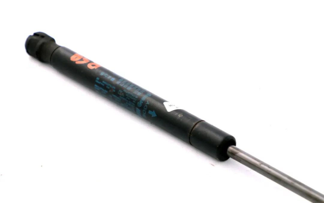 BMW MINI Roadster R59 Gasfeder Heckklappe Rechts Links - SKU 2759034 - Teilenummer 2759034