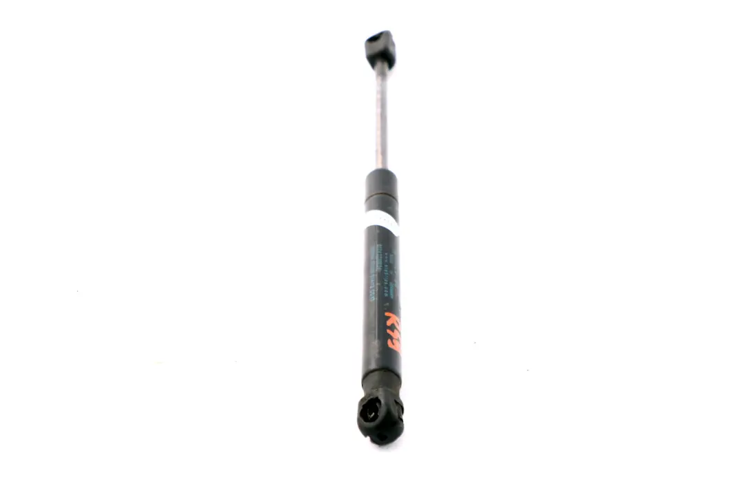 BMW MINI Roadster R59 Gasfeder Heckklappe Rechts Links - SKU 2759034 - Teilenummer 2759034