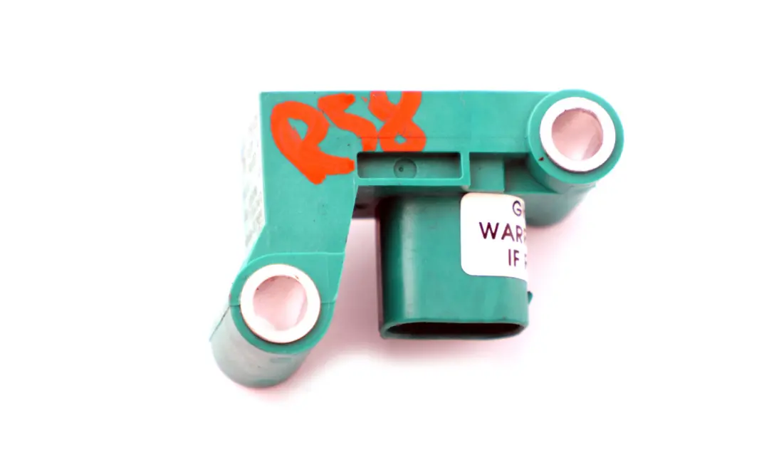 Sensor B-Säule für Mini Cooper R58 R59 mit Teilenummer 2759035 Mini Cooper R58 R59 Sensor B-Säule - SKU 2759035 - Teilenummer 2759035